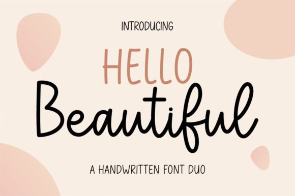 Hello Beautiful: A Designer’s Honest Review