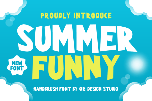 How Summer Funny Makes Your Campaign Messages Stand Out