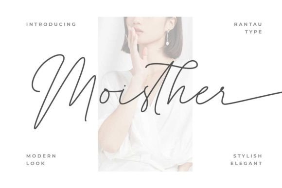 Moisther: A Designer's Real-World Verdict on This Script
