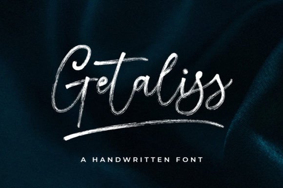 Why the Right Font Can Make a Small Business Look Instantly More Polished